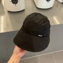 Picture of Gucci Cap _SKUGucciCapdxn177663